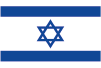 Israel flag